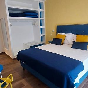 Casa de 1 dormitorio
